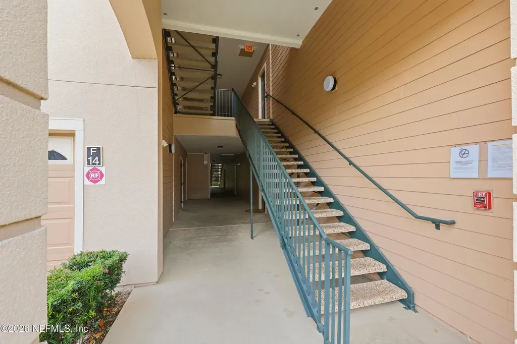 13810 Sutton Park Drive N Jacksonville FL 32224
