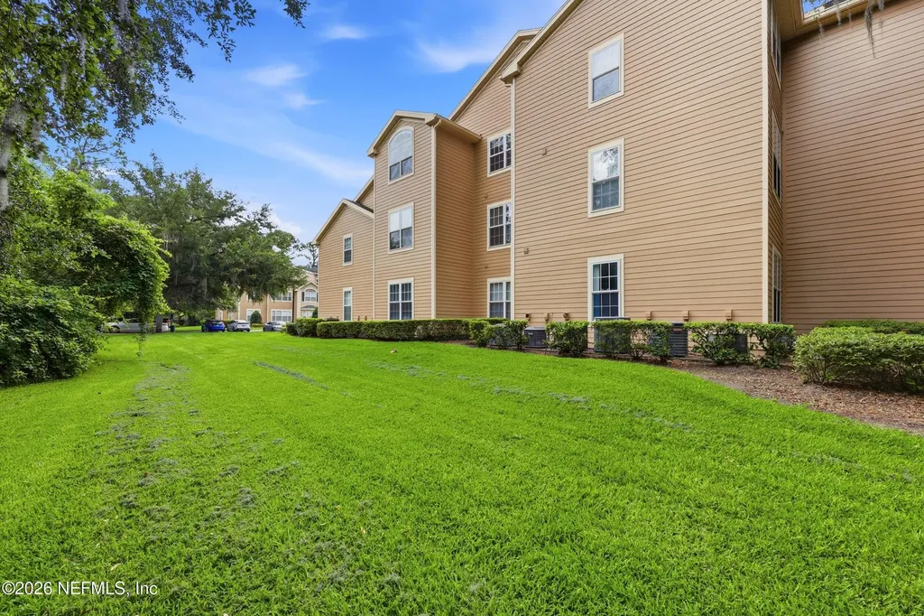 13810 Sutton Park Drive N Jacksonville FL 32224