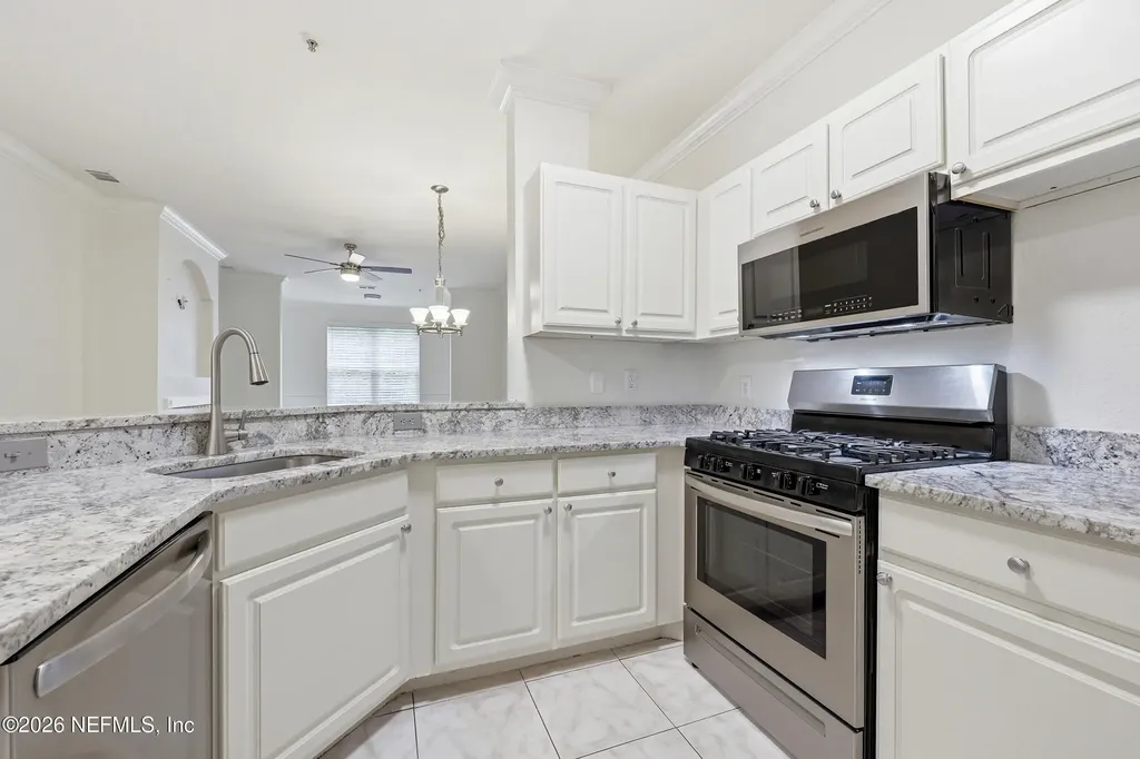 13810 Sutton Park Drive N Jacksonville FL 32224