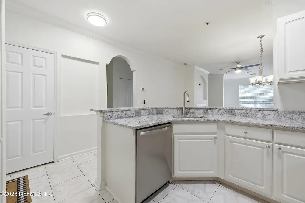 13810 Sutton Park Drive N Jacksonville FL 32224