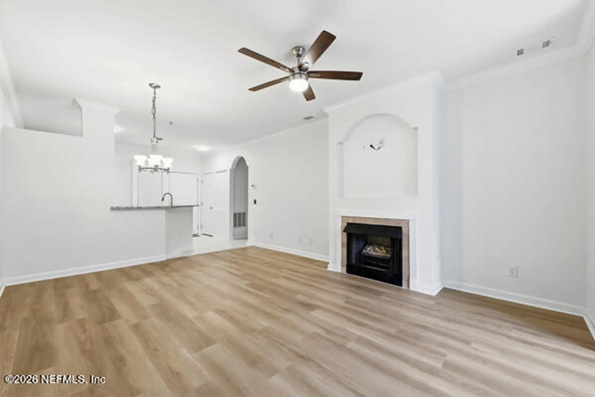 13810 Sutton Park Drive N Jacksonville FL 32224