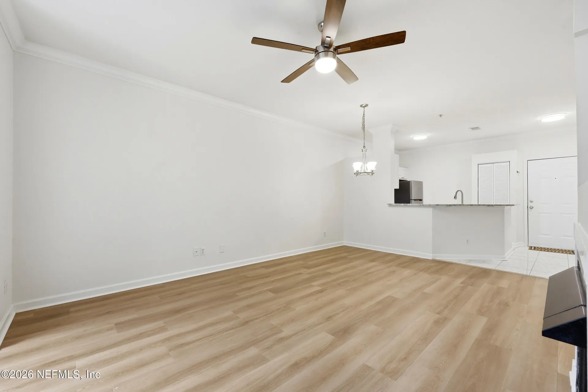 13810 Sutton Park Drive N Jacksonville FL 32224