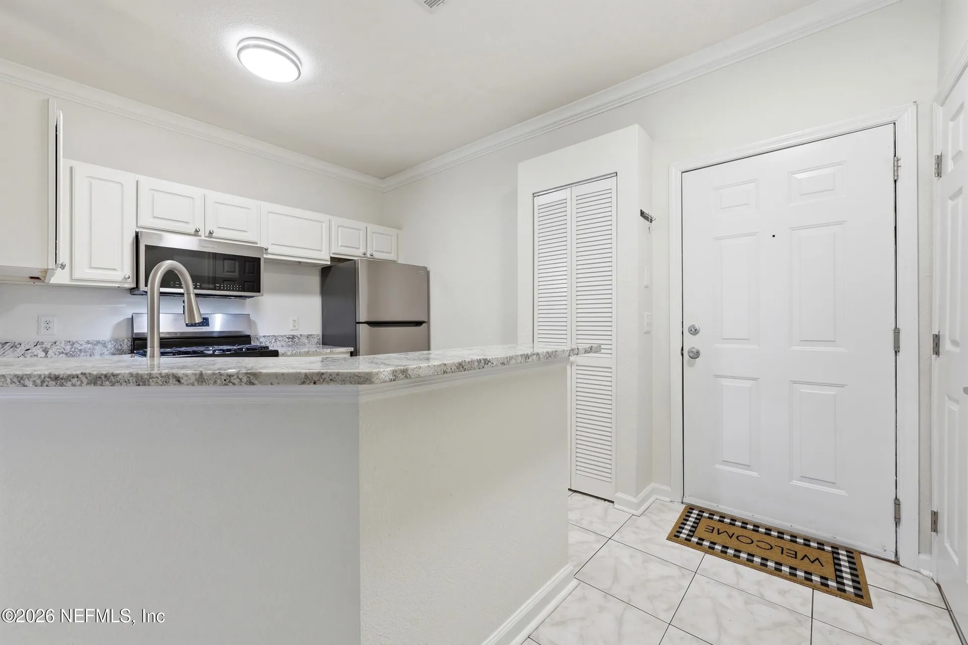 13810 Sutton Park Drive N Jacksonville FL 32224