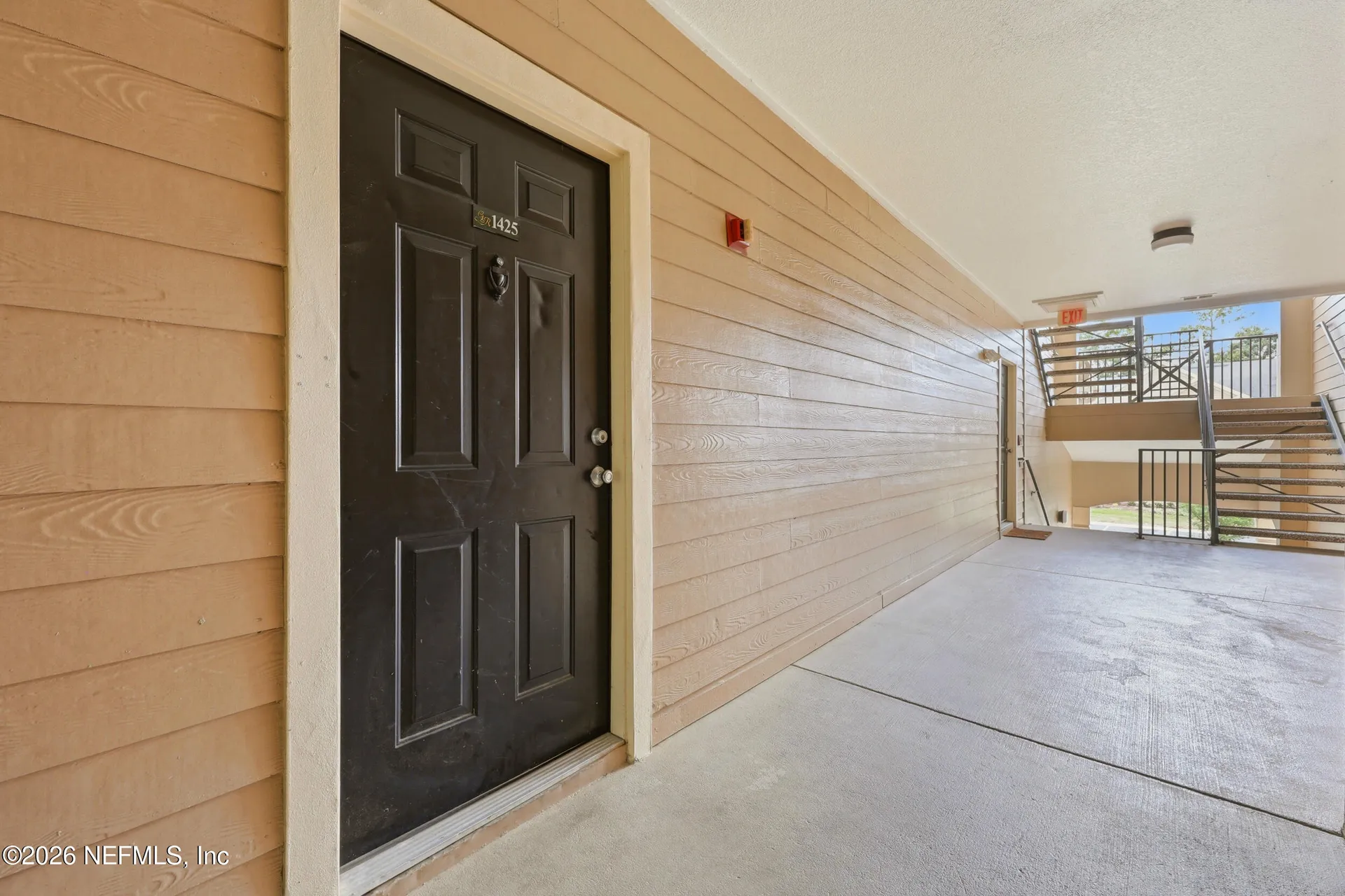 13810 Sutton Park Drive N Jacksonville FL 32224