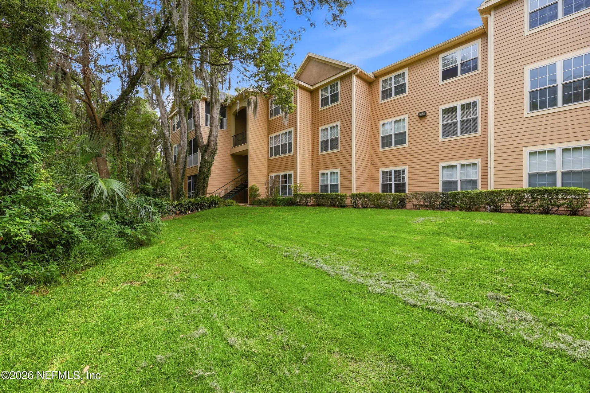 13810 Sutton Park Drive N Jacksonville FL 32224
