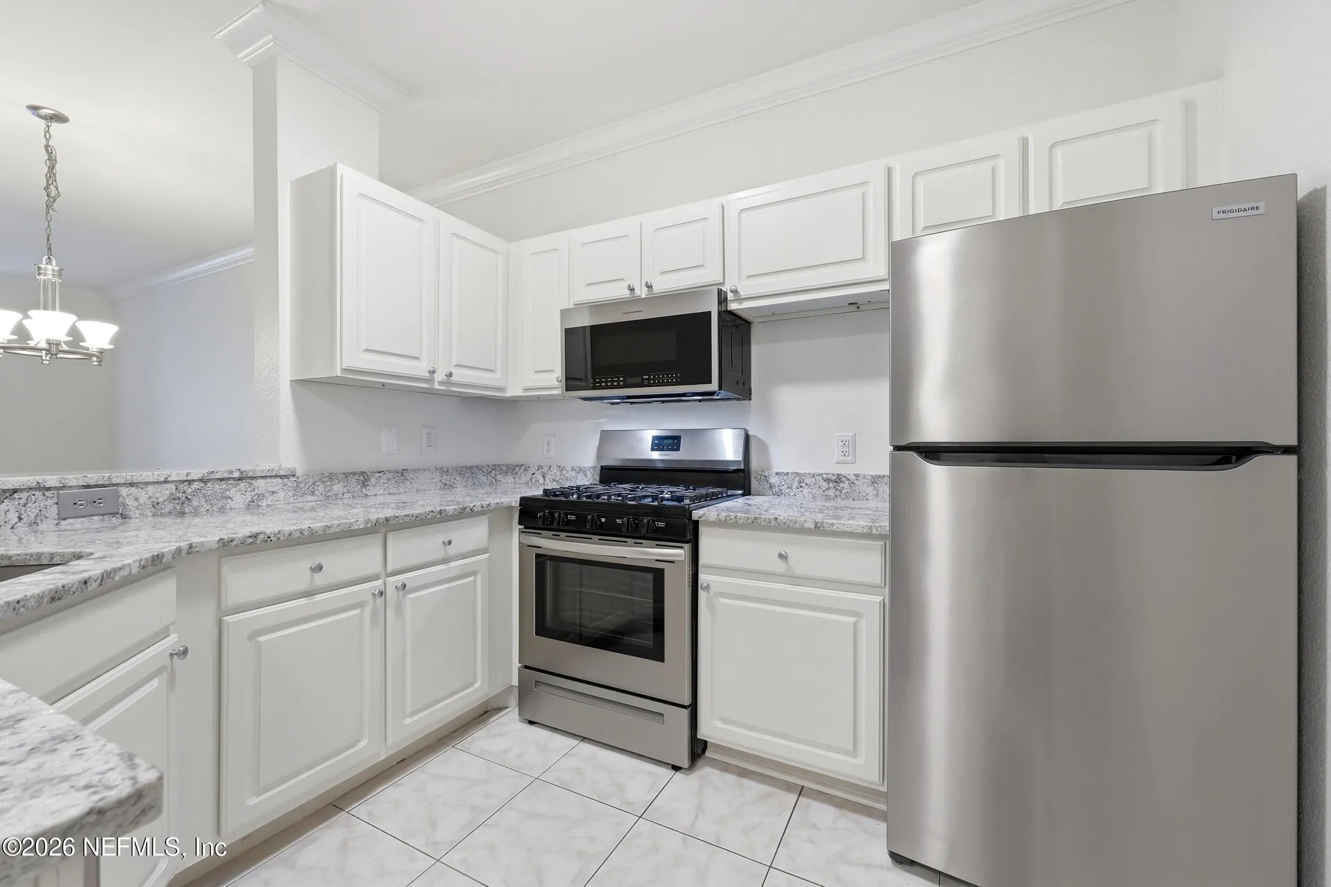 13810 Sutton Park Drive N Jacksonville FL 32224
