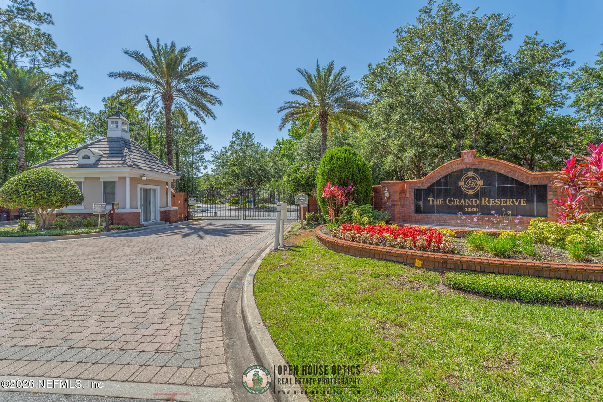 13810 Sutton Park Drive N Jacksonville FL 32224