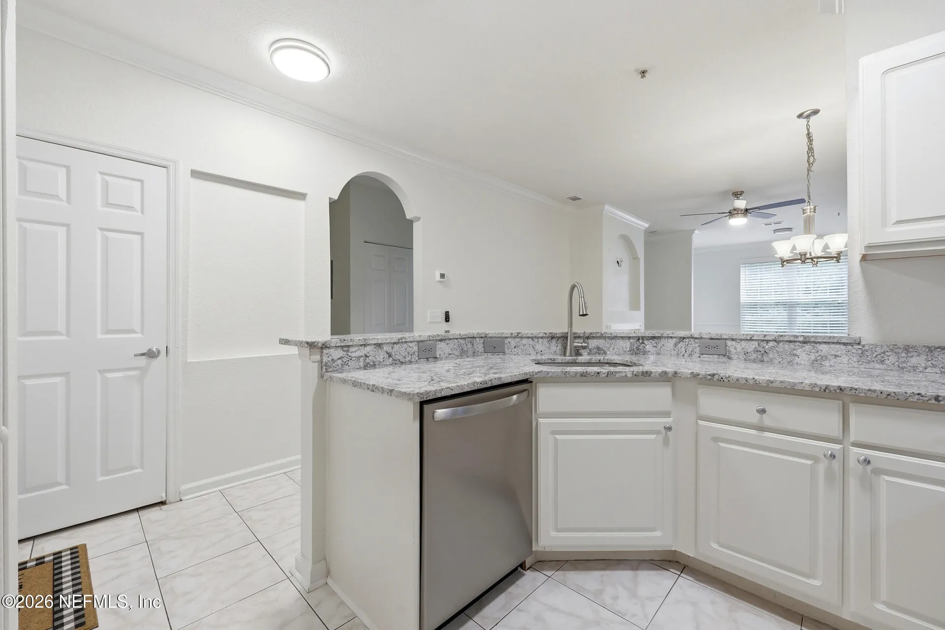 13810 Sutton Park Drive N Jacksonville FL 32224