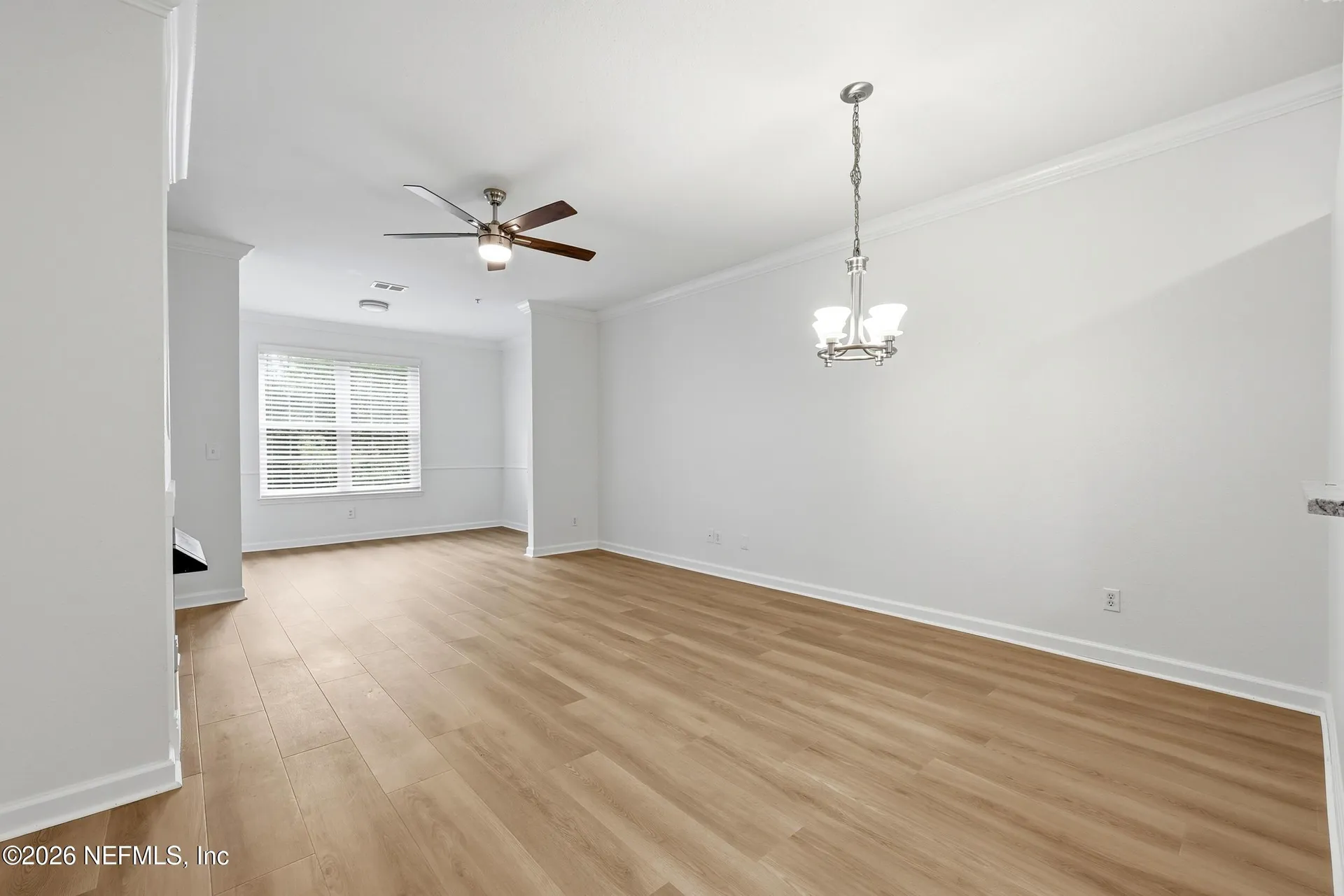 13810 Sutton Park Drive N Jacksonville FL 32224