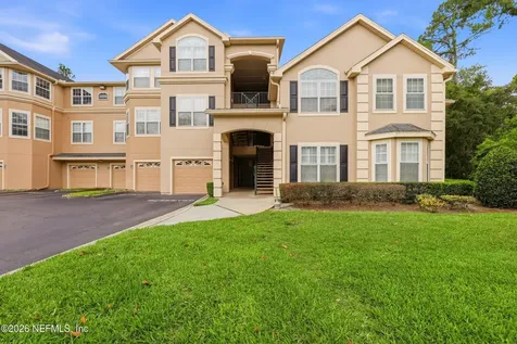 13810 Sutton Park Drive N Jacksonville FL 32224