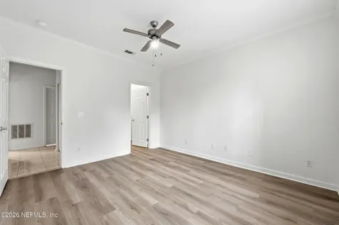 13810 Sutton Park Drive N Jacksonville FL 32224