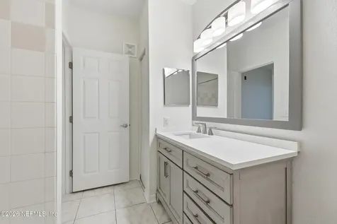 13810 Sutton Park Drive N Jacksonville FL 32224