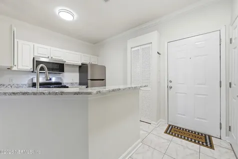 13810 Sutton Park Drive N Jacksonville FL 32224