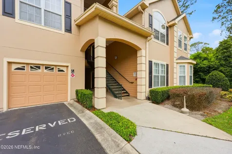 13810 Sutton Park Drive N Jacksonville FL 32224