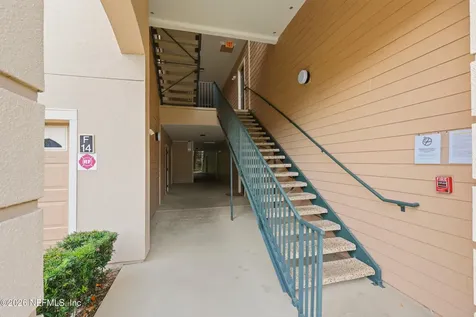 13810 Sutton Park Drive N Jacksonville FL 32224
