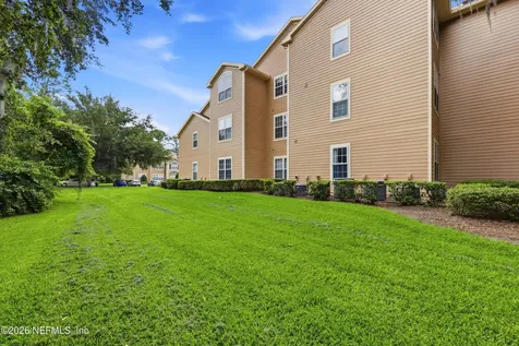 13810 Sutton Park Drive N Jacksonville FL 32224
