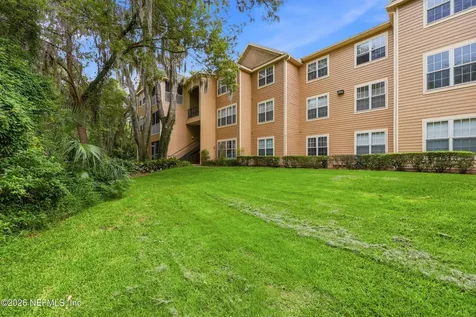 13810 Sutton Park Drive N Jacksonville FL 32224