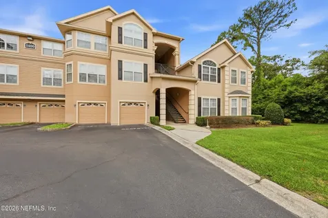 13810 Sutton Park Drive N Jacksonville FL 32224
