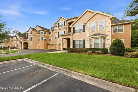 13810 Sutton Park Drive N Jacksonville FL 32224