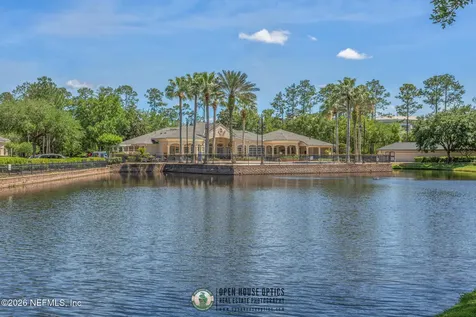 13810 Sutton Park Drive N Jacksonville FL 32224