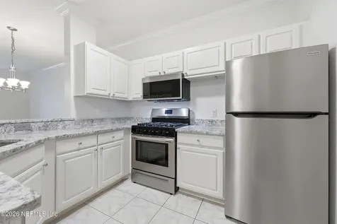 13810 Sutton Park Drive N Jacksonville FL 32224