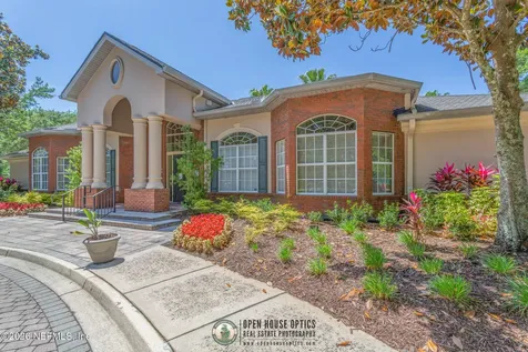 13810 Sutton Park Drive N Jacksonville FL 32224