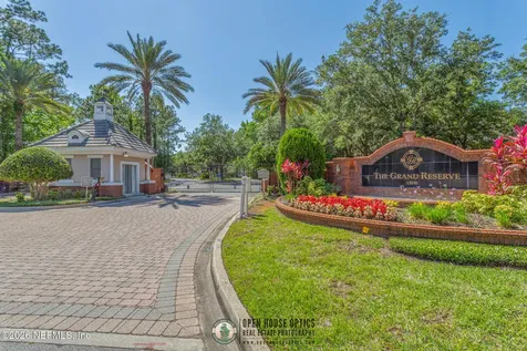 13810 Sutton Park Drive N Jacksonville FL 32224