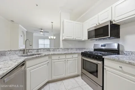 13810 Sutton Park Drive N Jacksonville FL 32224