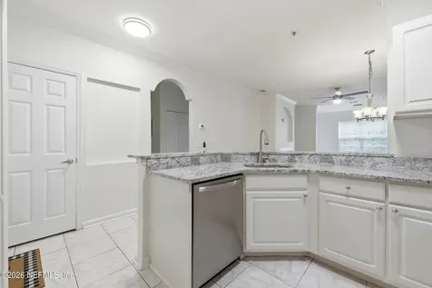 13810 Sutton Park Drive N Jacksonville FL 32224