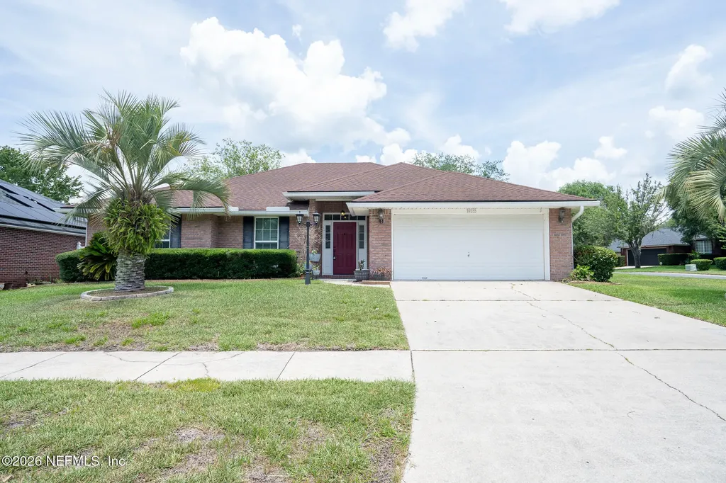 10355 Shelby Creek Road S Jacksonville FL 32221