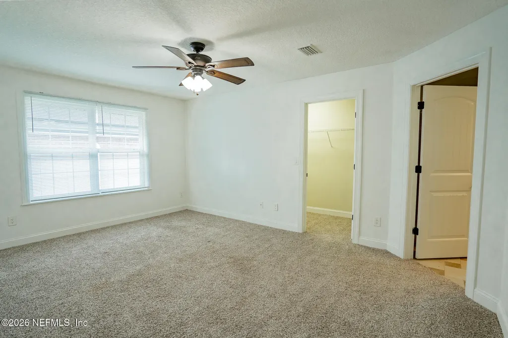 10355 Shelby Creek Road S Jacksonville FL 32221