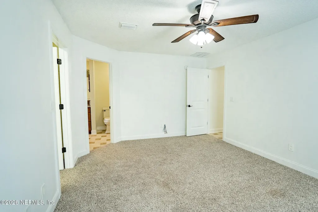 10355 Shelby Creek Road S Jacksonville FL 32221