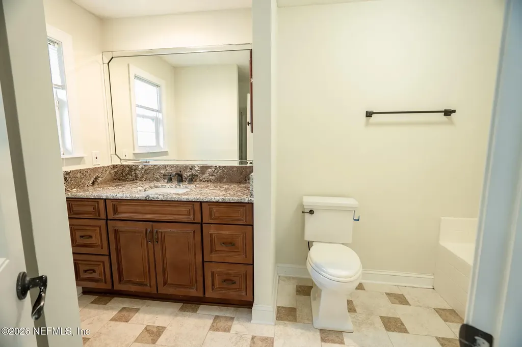 10355 Shelby Creek Road S Jacksonville FL 32221