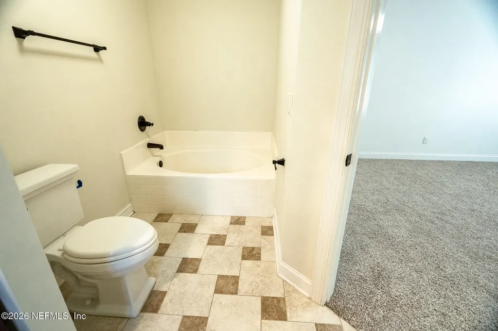 10355 Shelby Creek Road S Jacksonville FL 32221