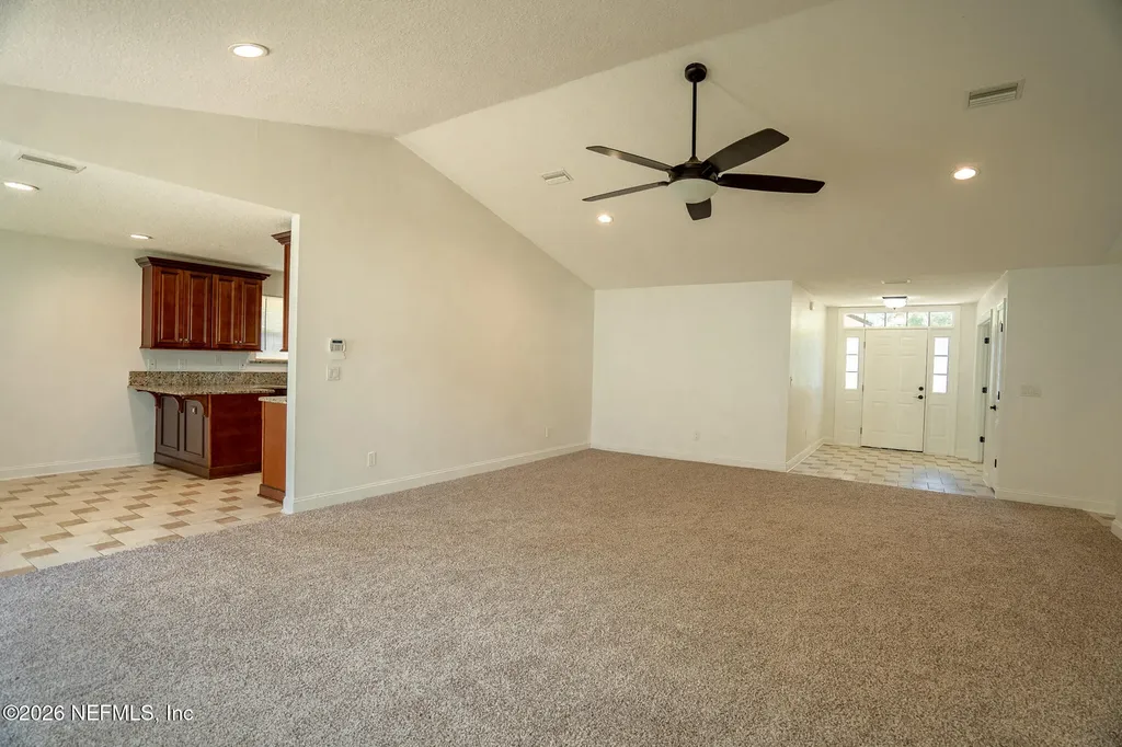 10355 Shelby Creek Road S Jacksonville FL 32221