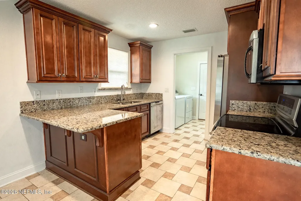 10355 Shelby Creek Road S Jacksonville FL 32221