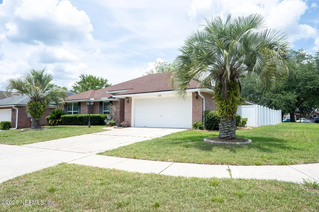 10355 Shelby Creek Road S Jacksonville FL 32221