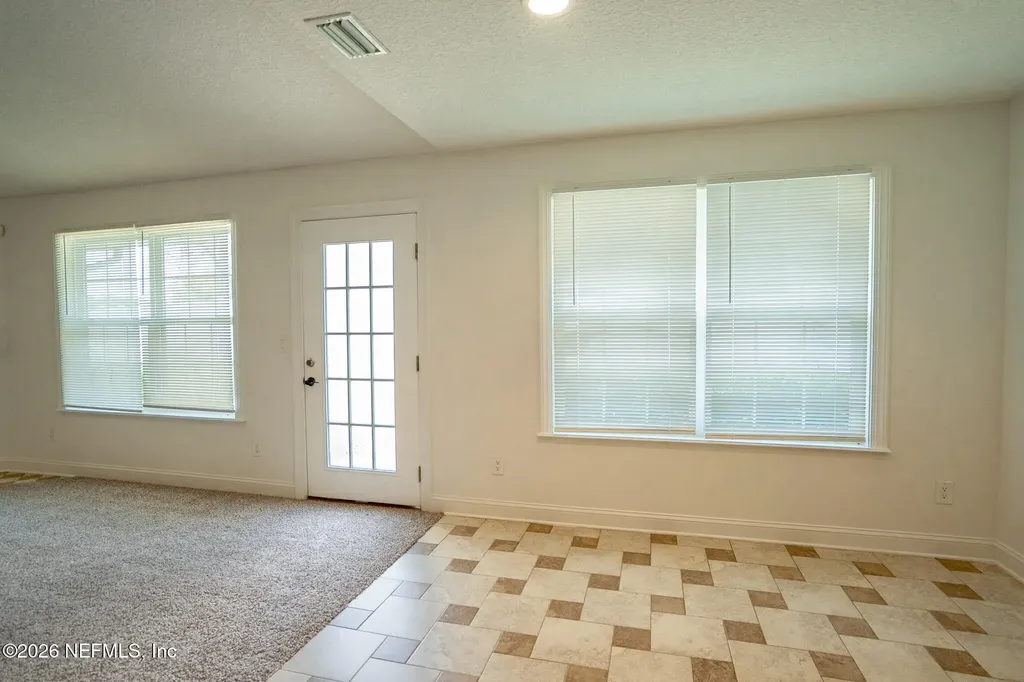 10355 Shelby Creek Road S Jacksonville FL 32221