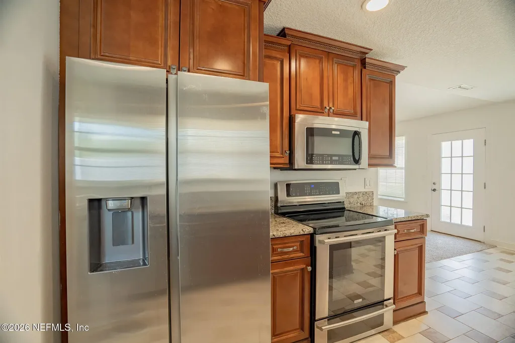 10355 Shelby Creek Road S Jacksonville FL 32221