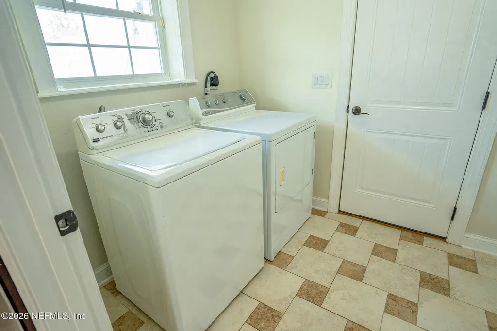 10355 Shelby Creek Road S Jacksonville FL 32221