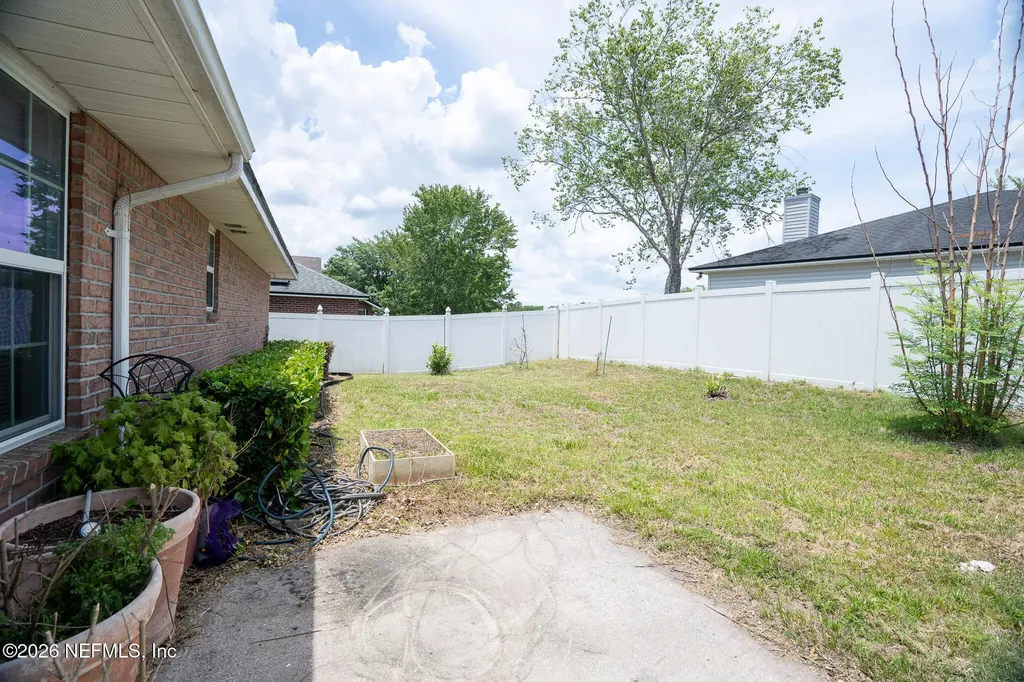 10355 Shelby Creek Road S Jacksonville FL 32221
