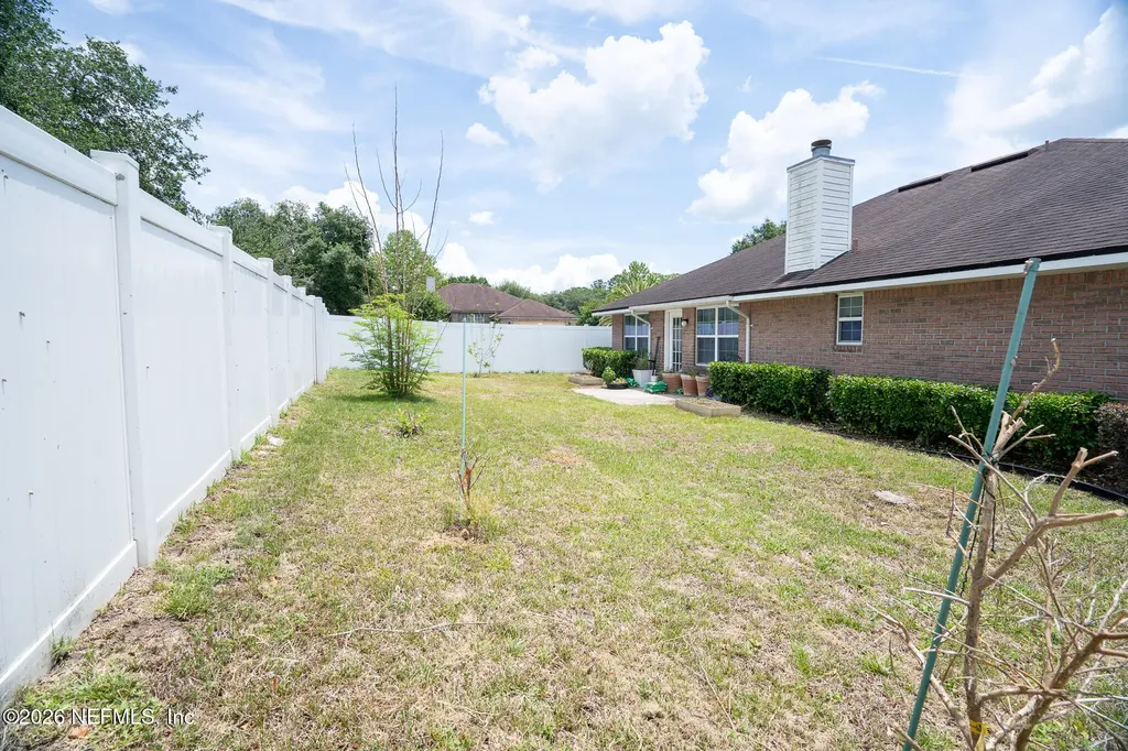 10355 Shelby Creek Road S Jacksonville FL 32221