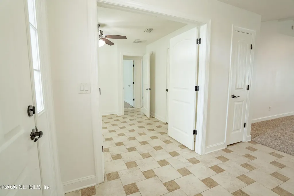 10355 Shelby Creek Road S Jacksonville FL 32221