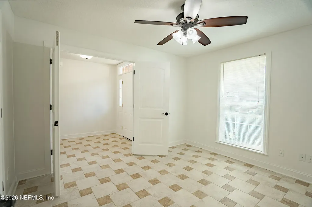 10355 Shelby Creek Road S Jacksonville FL 32221