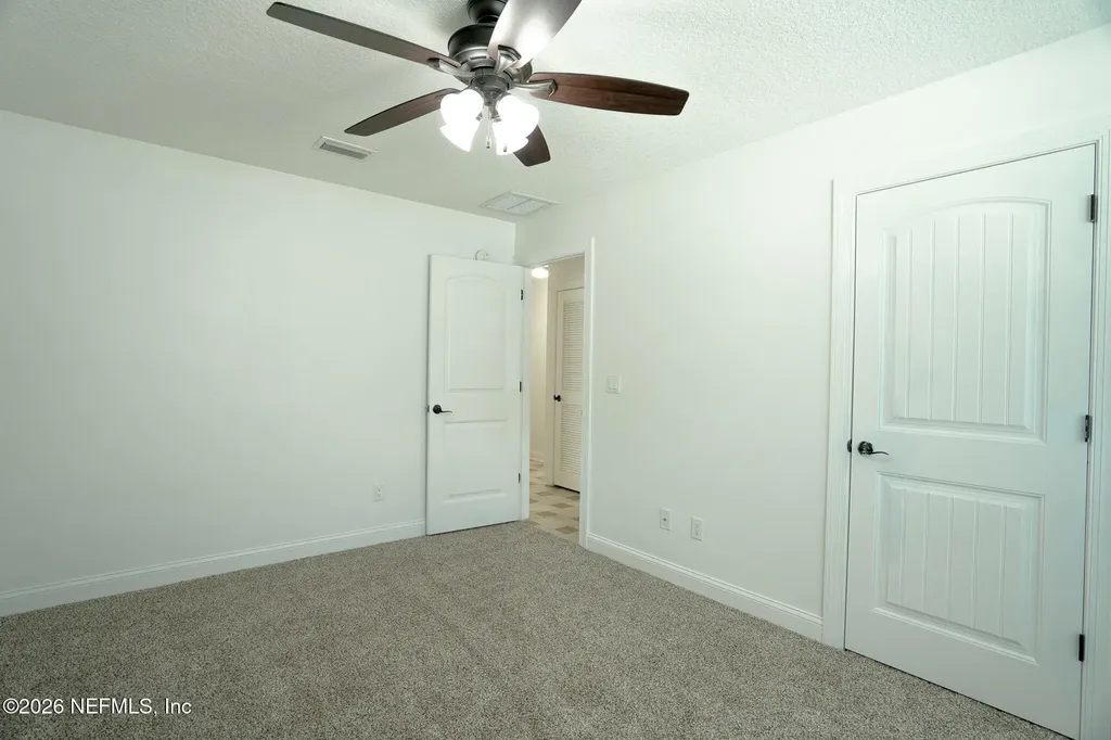 10355 Shelby Creek Road S Jacksonville FL 32221