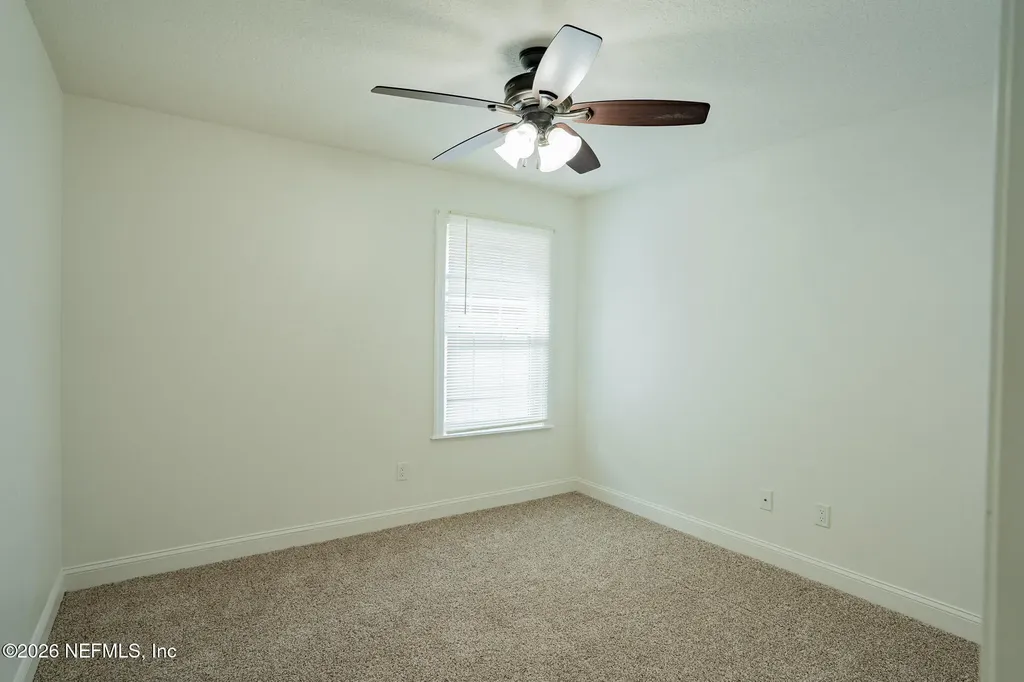 10355 Shelby Creek Road S Jacksonville FL 32221