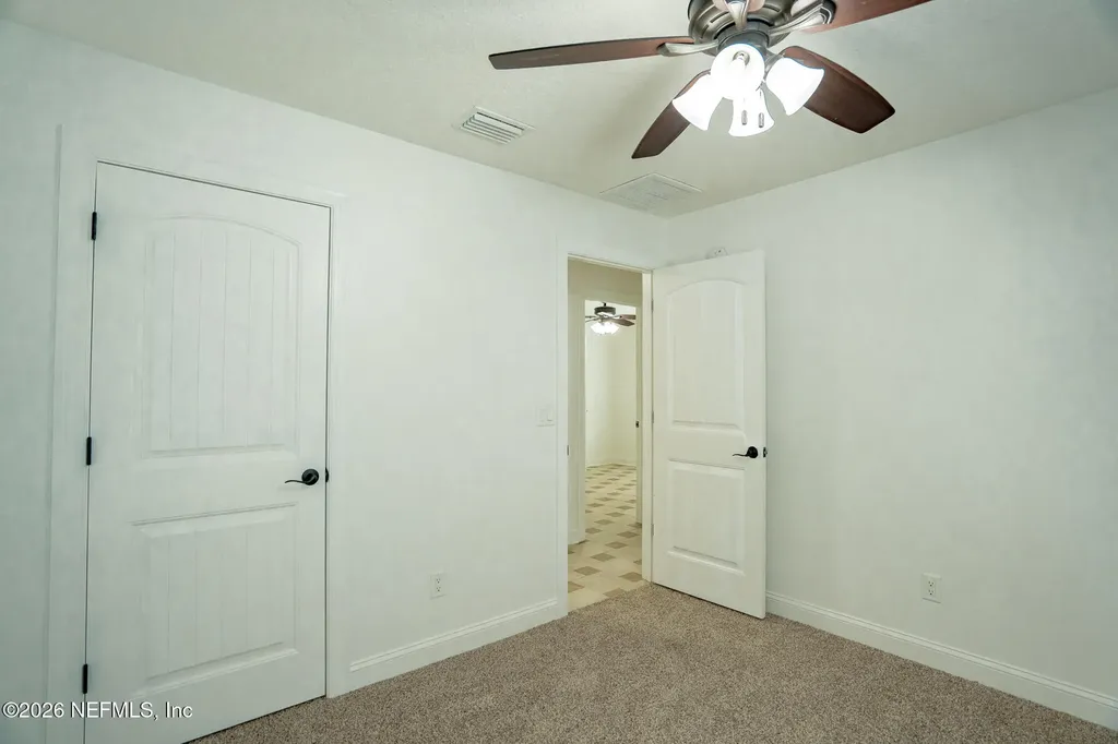 10355 Shelby Creek Road S Jacksonville FL 32221