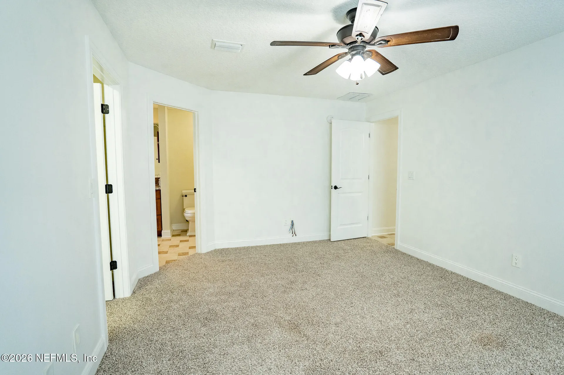 10355 Shelby Creek Road S Jacksonville FL 32221