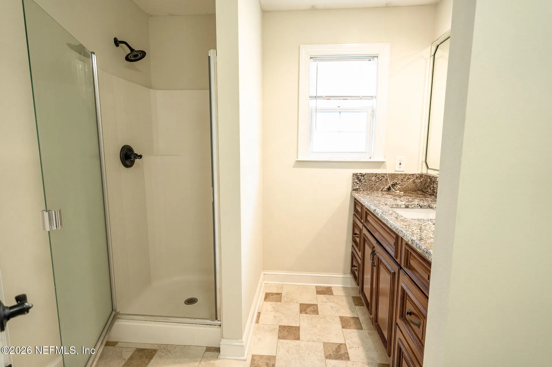 10355 Shelby Creek Road S Jacksonville FL 32221
