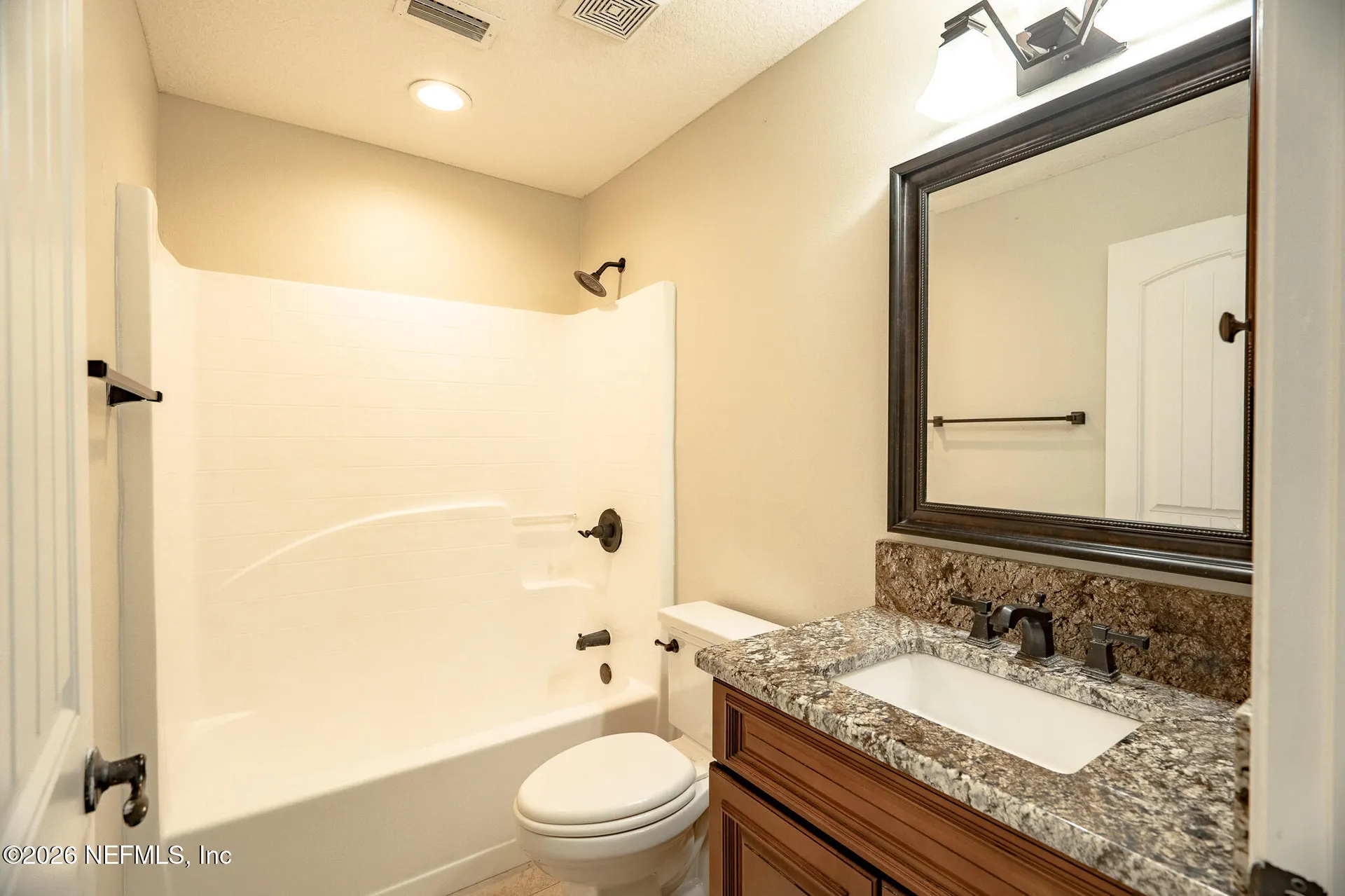 10355 Shelby Creek Road S Jacksonville FL 32221